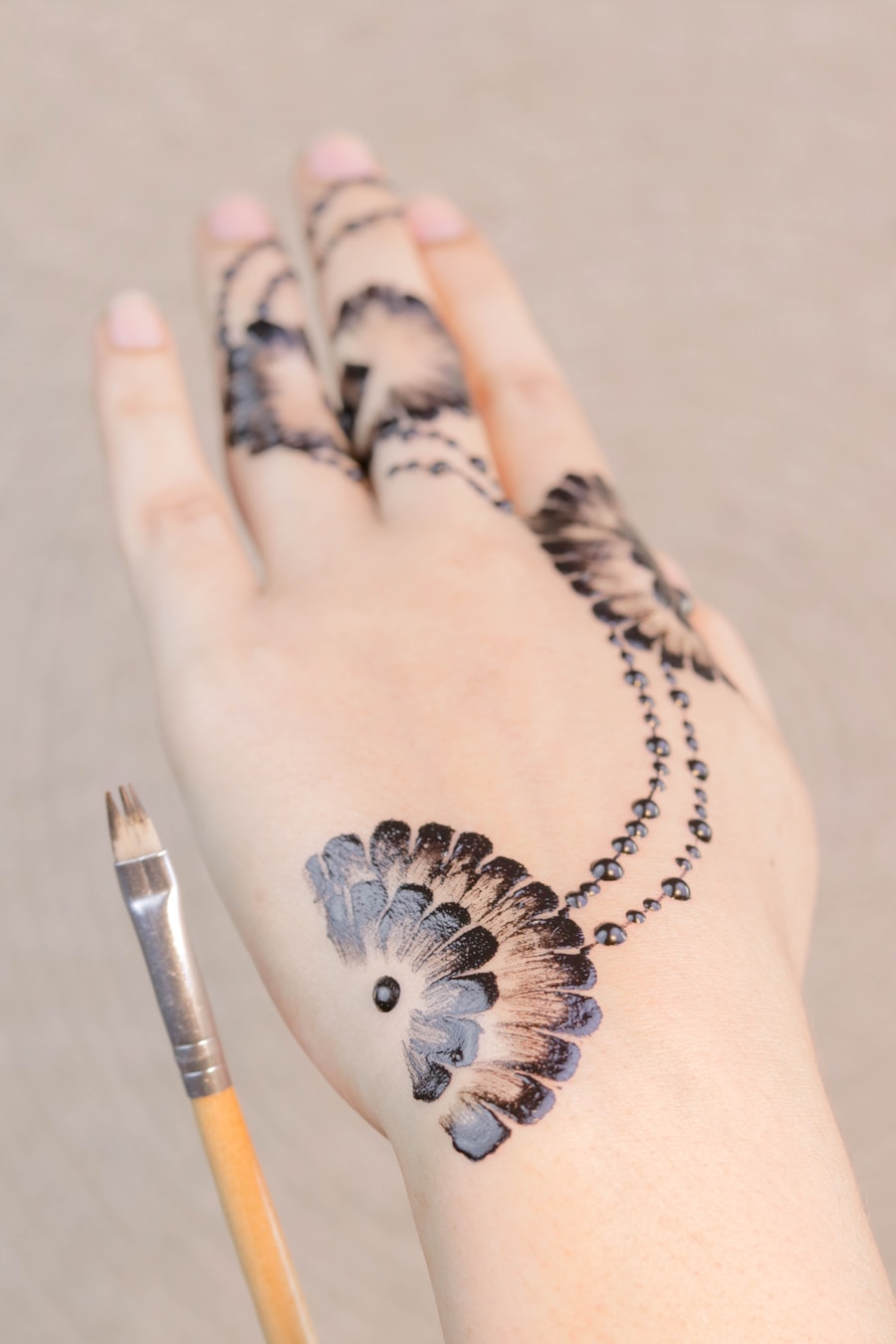 Unleashing Creativity: How to Tap into Your Creative Potential