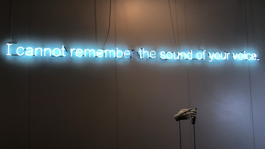 The Power of Sound: How it Impacts Our Lives