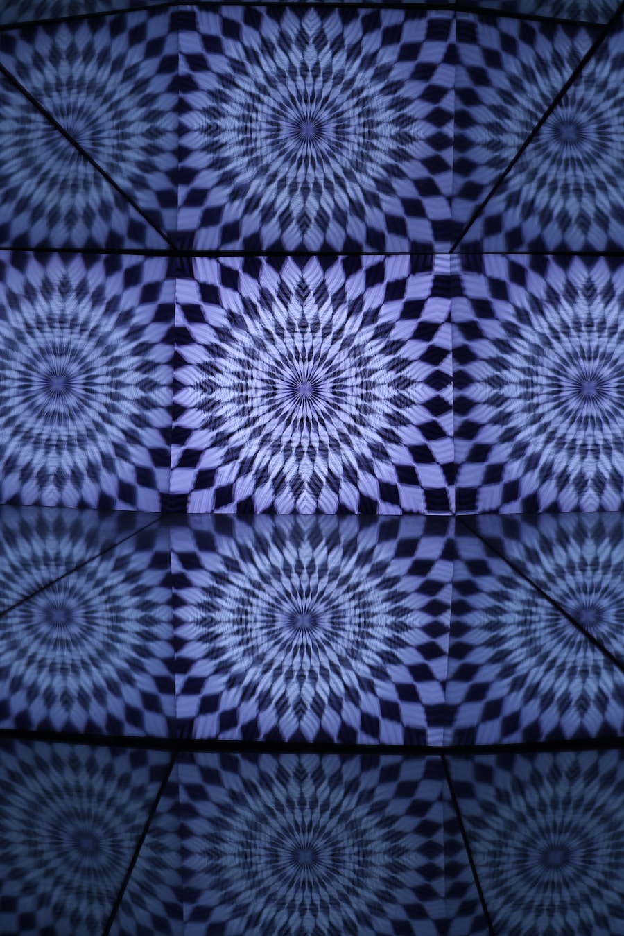 Exploring the Power of Chakra Healing